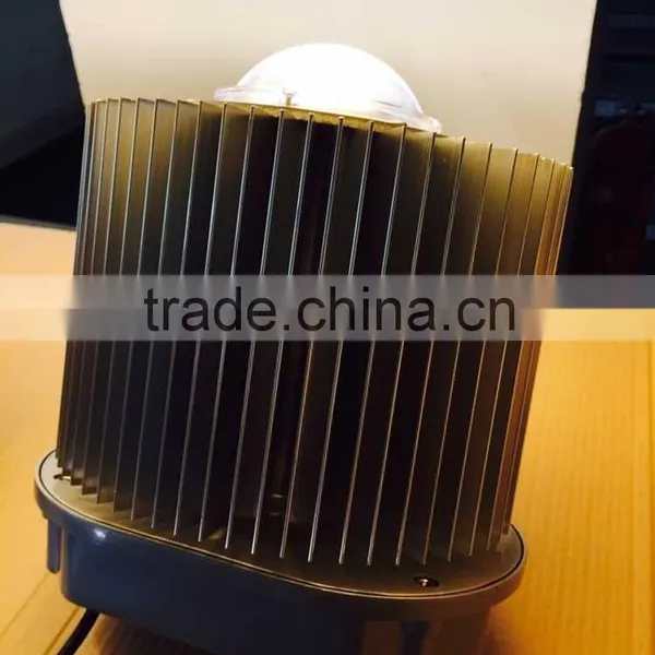 Factory Price New Products Industrial High Bay Led Lighting 100w 120w 150w 200w Led High Bay Light photo-5