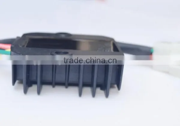 110 Voltage Regulator photo-2