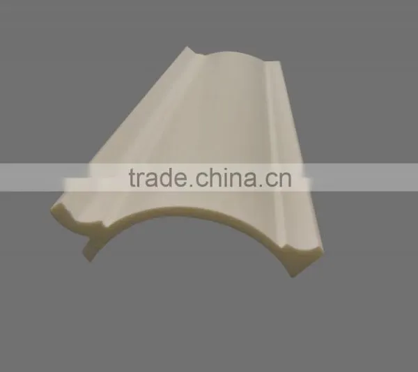 PS Mouldings
