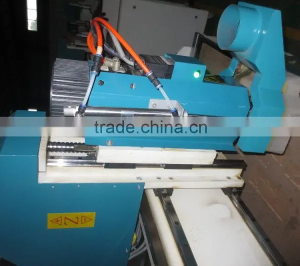 Cheapest Price!Sample Cnc Router Machine on Sale DL1325 ATC Cnc Router Wood Wigh High Quality photo-4