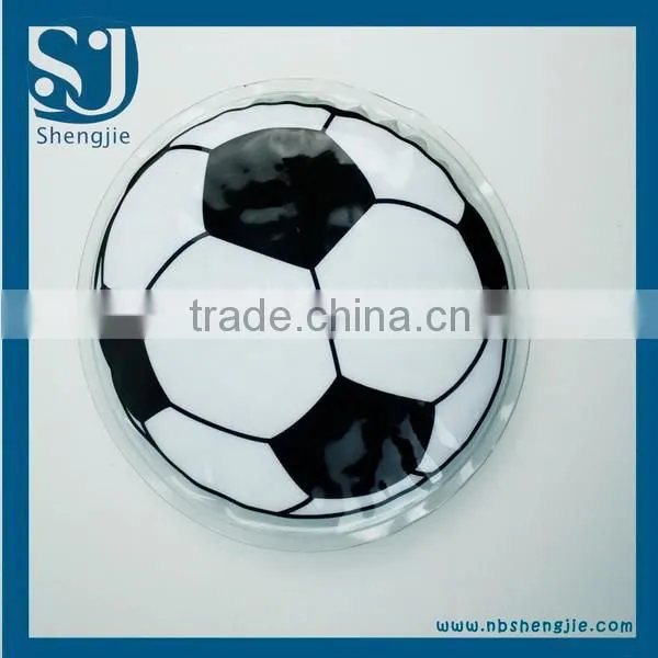 Trade Assurance Small Eye Cooling Gel photo-4