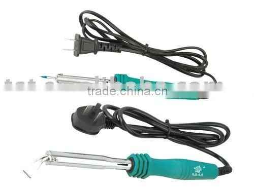 Soldering Iron