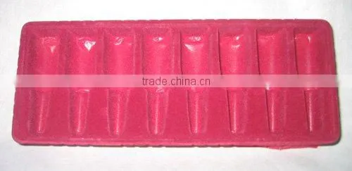 PVC Blister and Paperboard for Gift Packaging photo-3
