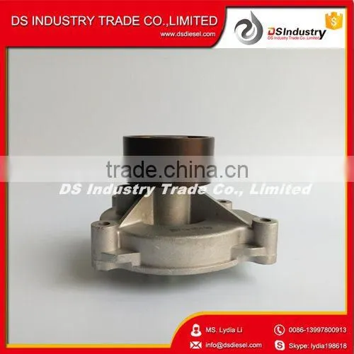 Automobile Truck Engines 4H 1307BF11-010 Engine Water Pump photo-6
