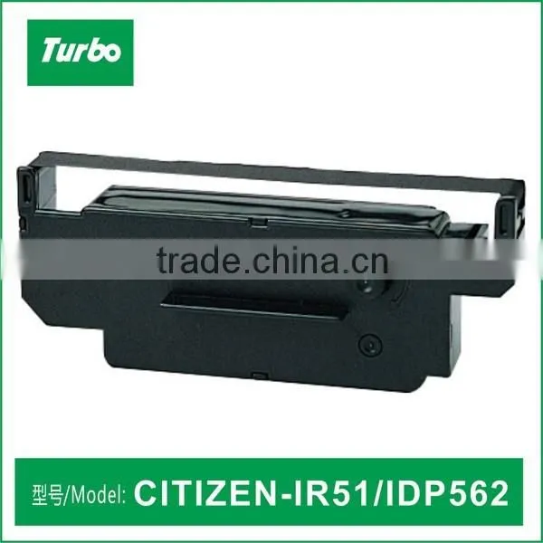 Compatible CITIZEN Printer Ribbon IR-51 IR51 ID-562