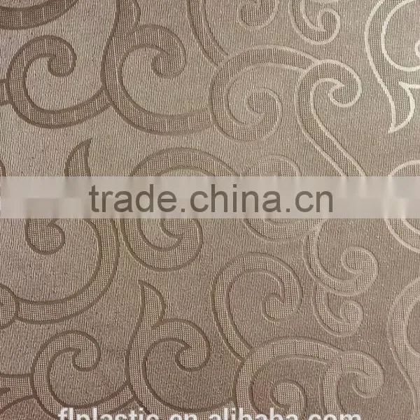 Sofa Upholstery Fabric photo-5