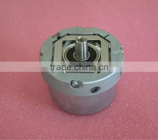 ERN1387 Heidehain Encoder for Gearless Machine Elevator Spare Part