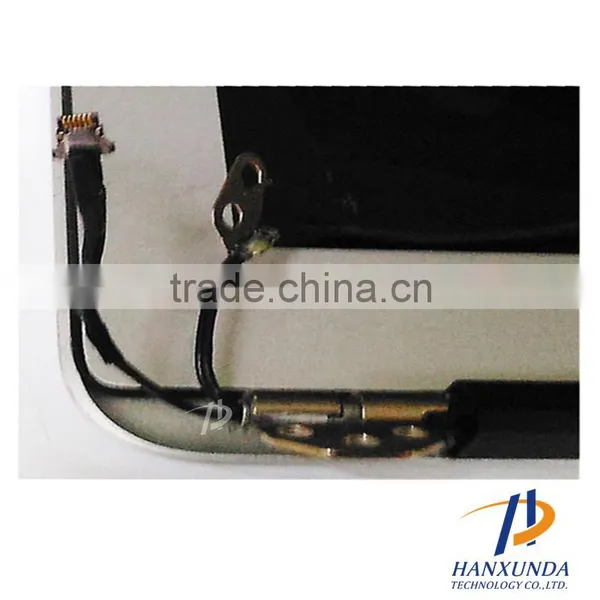 90% NEW A1370 LCD Screen Display Assembly for Laptop Air 11" Wholesale photo-2