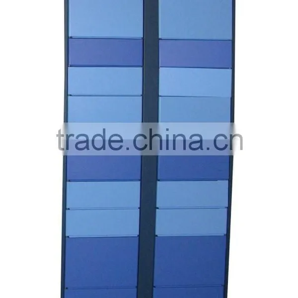 Parcel Locker Adder,cabinet,customized Size photo-3