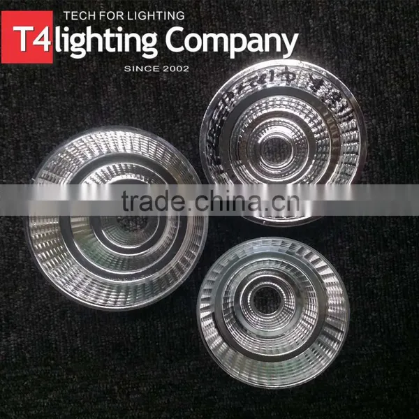 Hot Selling High Quality Metal Light Reflector Sheet photo-3