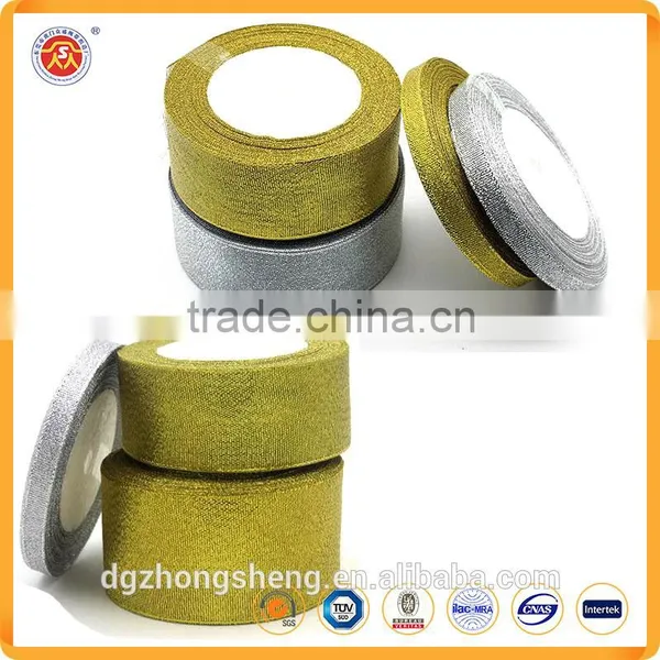 Factory Direct Sale Cheap Pull Bow Ribbon for Wedding Car Decoration photo-6