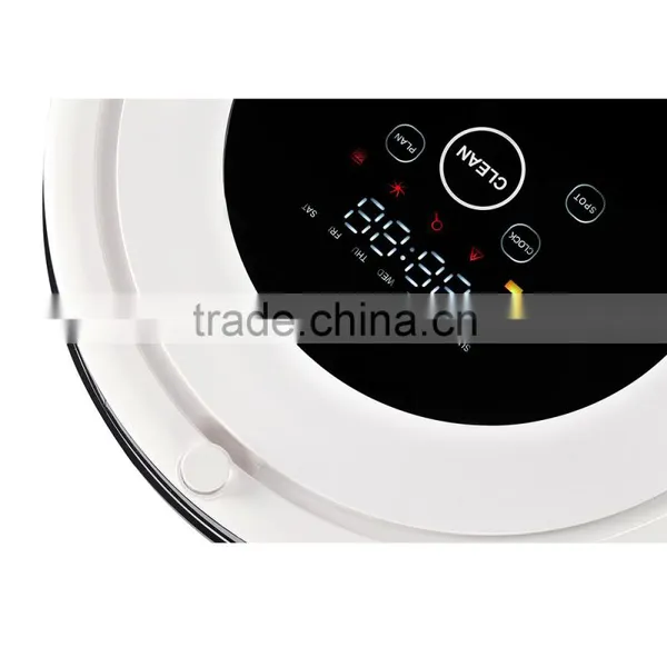 Household Helper Vacuum Cleaner Spare Parts for Home photo-5