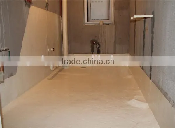 JS Cement Compound Waterproofing Paint photo-3
