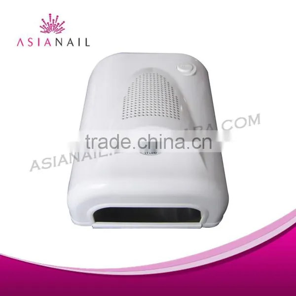 2014 New Design Hot Sale Top Quality Diamond Uv Lamp Ccfl photo-5