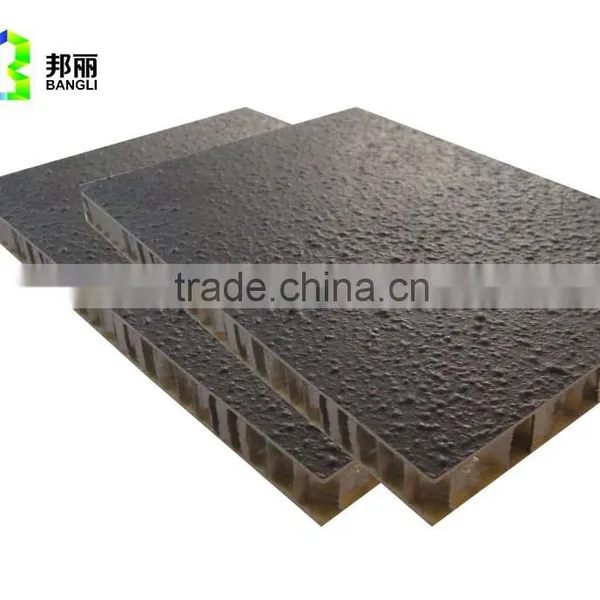 Folding Partition Wall Panel Folding Wall Partition
