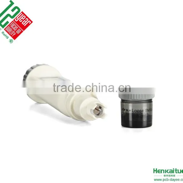 PH Meter Factory Price Water Quality Meter PH Tester photo-2