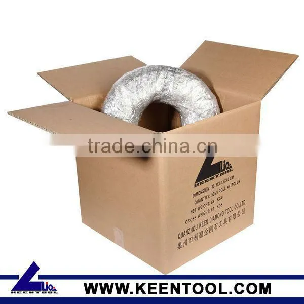 Cutting Wire Saw for Stone Mining photo-5