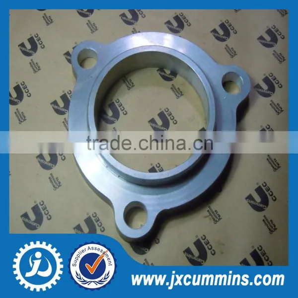 Motor Casing 9245