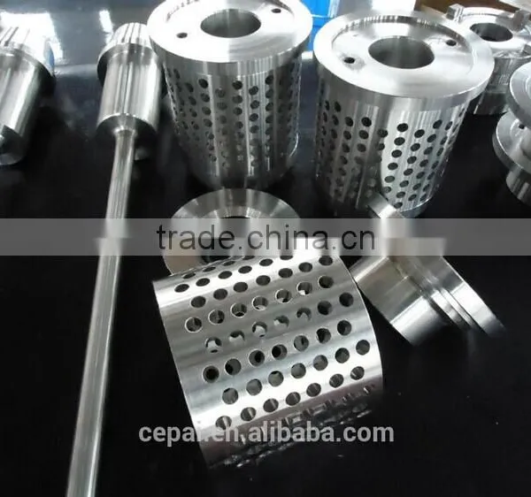 Motorized Control Valves photo-3
