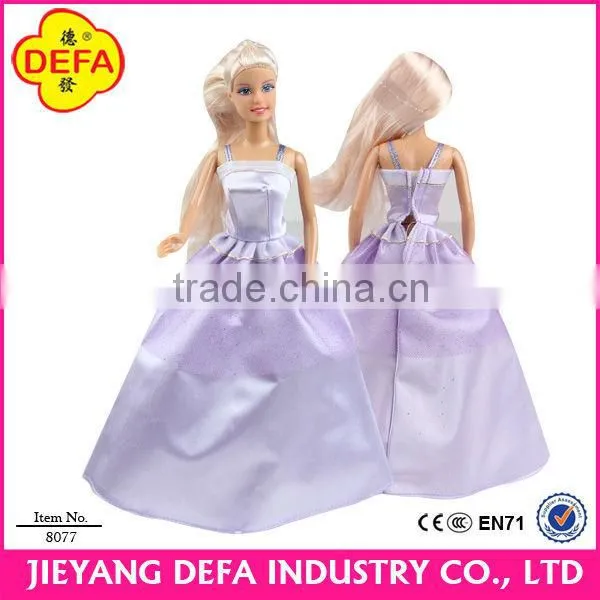 Defa Lucy Supplier SGS ISO High Quality Best Love Doll Blank Nesting Dolls Doll Ho