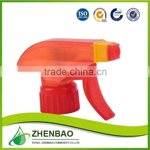 Hot Sale Whole World 2016 Pump Sprayer Powerful Manufacture Quality Product