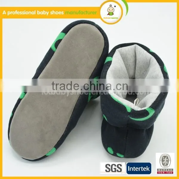 Hot Sale Winter Shoes Fashion Ladies Winter Boots High Quliaty Lovely Very Soft Warm Winter House Shoes photo-6