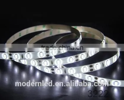 Non-Waterproof Smd 5050, 60led/m, 300led/roll Rgb Zilotek Led Grow Strip Light photo-6