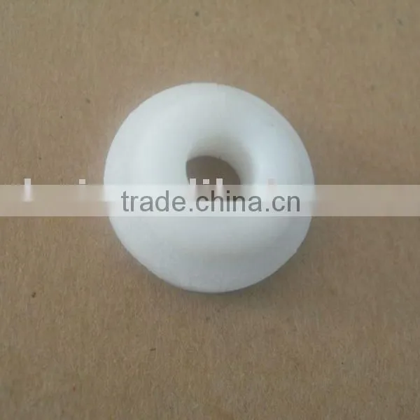 Suction Tube Ring(TPE)