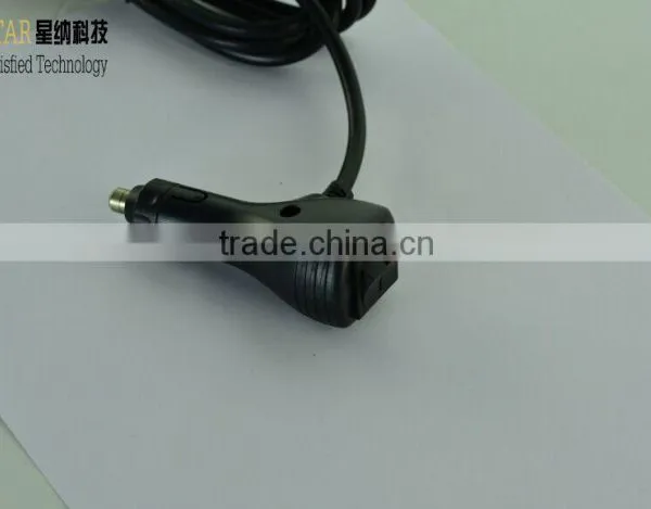 High Quality Led Amber Light Ambulance Auto Led Light 12V photo-6