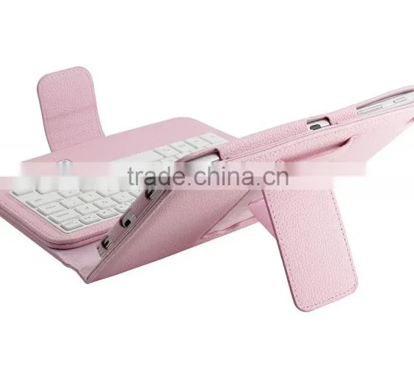Fashion Design Arabic Keyboard for Android Tablets Samsung TAB3 8.0inch T310-SA08B photo-4