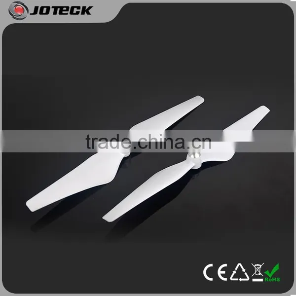 Hot Selling 9450 Plastic Self-locking Aircraft Propeller for DJI Aircraft