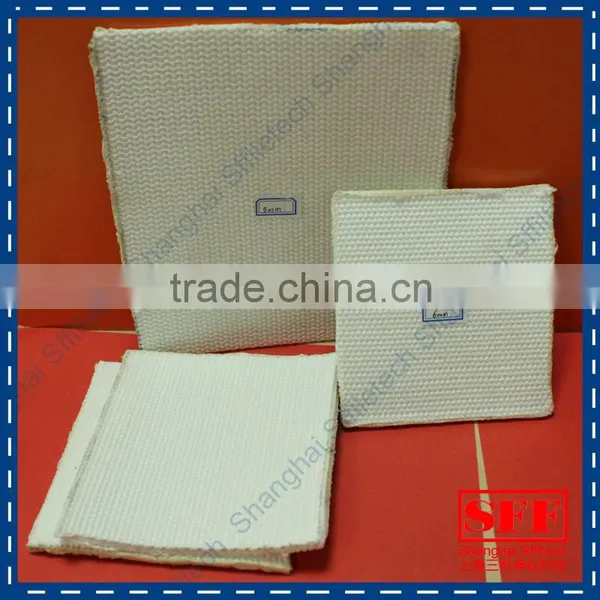 Air Slide Belt Air Silde Hose Tech Airslide Hose