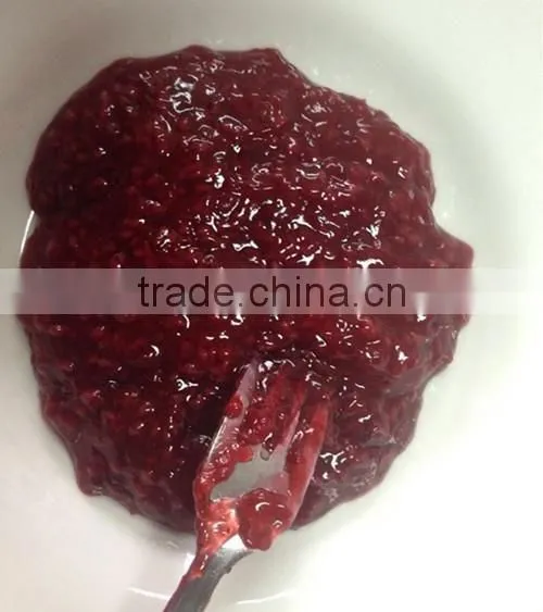 Canned Fruit Piefilling and Topping photo-5