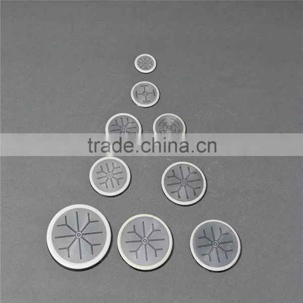KP200 800-1600V Thyristor photo-2