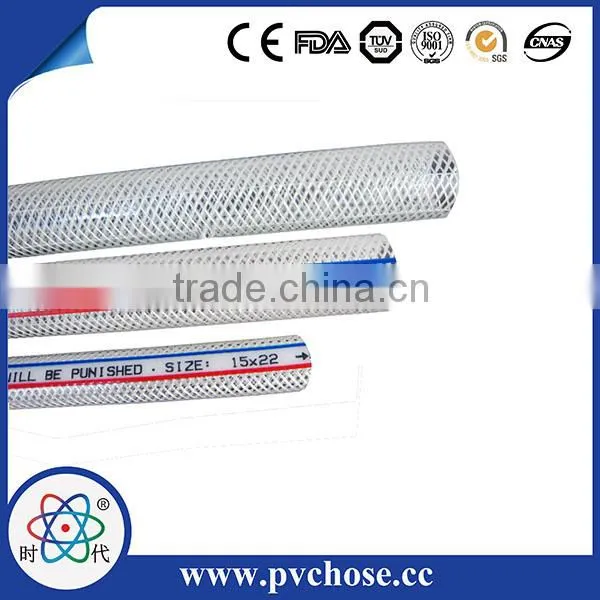 Multifunctional Hydraulic Hose Crimping/skiving/cutting Machine 1/4-2'KSD53M photo-6