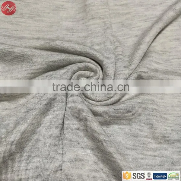 Mirco Bamboo Fabric Sportswear