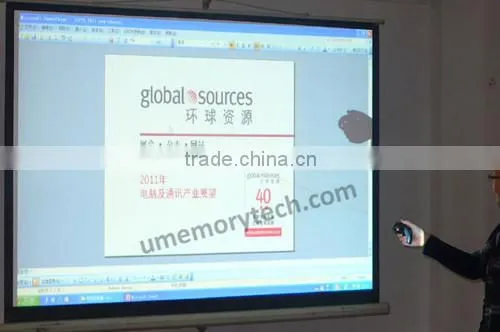 Promotional 2.4GHz Wireless Mouse Cordless Optical Scroll Computer Mouse photo-5