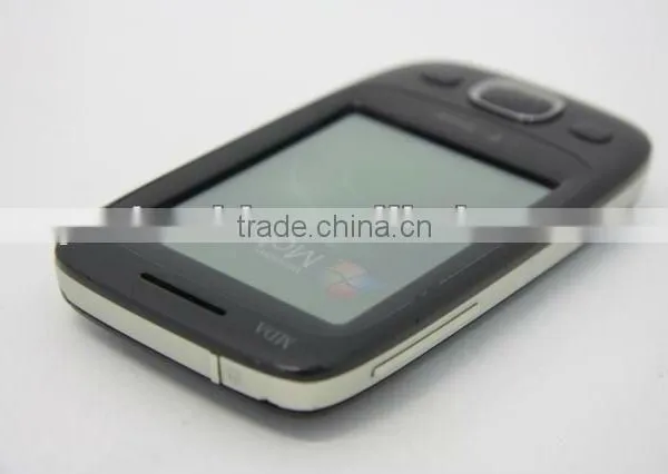 Touch Viva MDA Basic T2222 T2223 Windows Mobile smart phone Russian 03