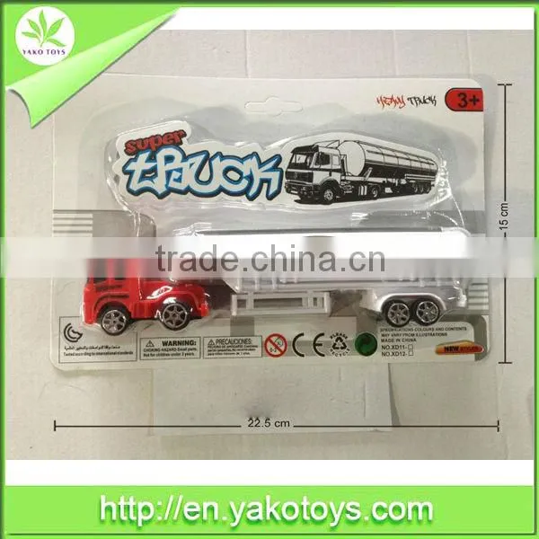 High Quality Pull Back Mini Car,good Selling for Sale,have EN71/6P/ASTM,2 Colour Assorted