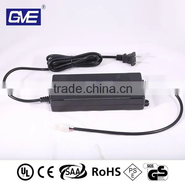 Switching Mode Constant Voltage 48V 12 V Power Supply 24Vdc photo-2