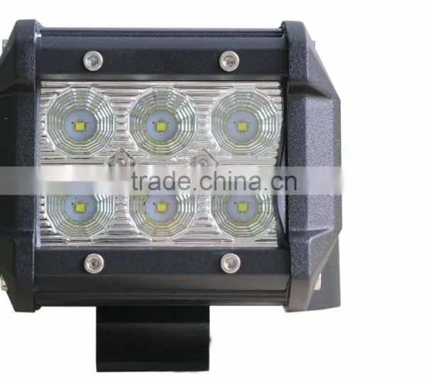 2015 New Products Led Light Bulbs photo-2