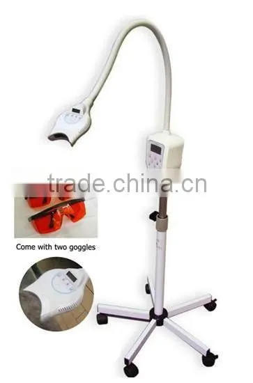 2015 Newest Oral Care Teeth Whitening Machine