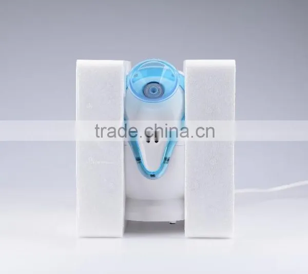2016 Hot Sale Facial Steamer,electric Facial Steamer,hot Facial Steamer photo-5