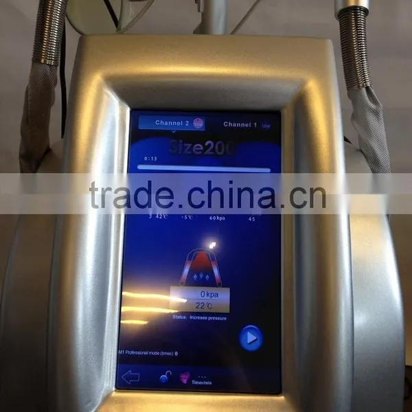 Cryolipolysis/professional Cryolipolysis/cryolipolysis Fat Reduction photo-6