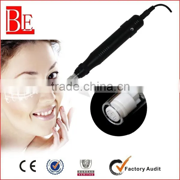 Derma Pen Professional/auto Electric Microneedling Clinic Derma Pen