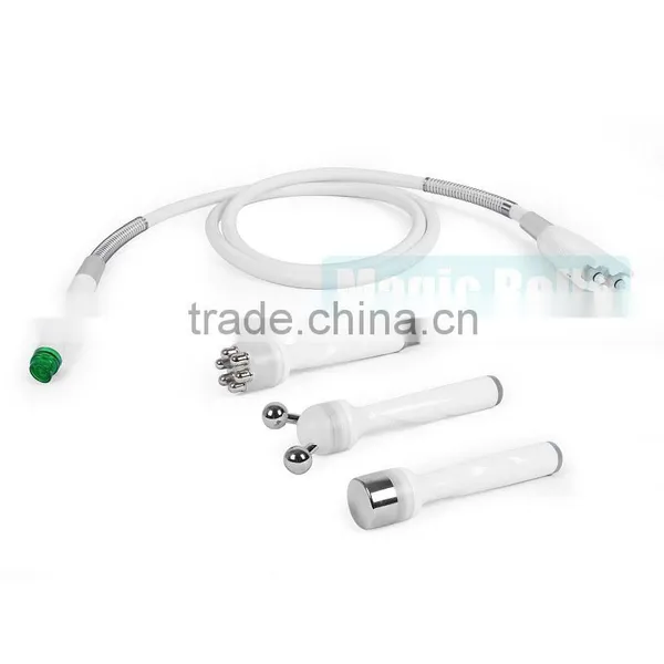 High Quality Diamond Peel/aqua Peeling/water Dermabrasion Peeling Machine photo-3