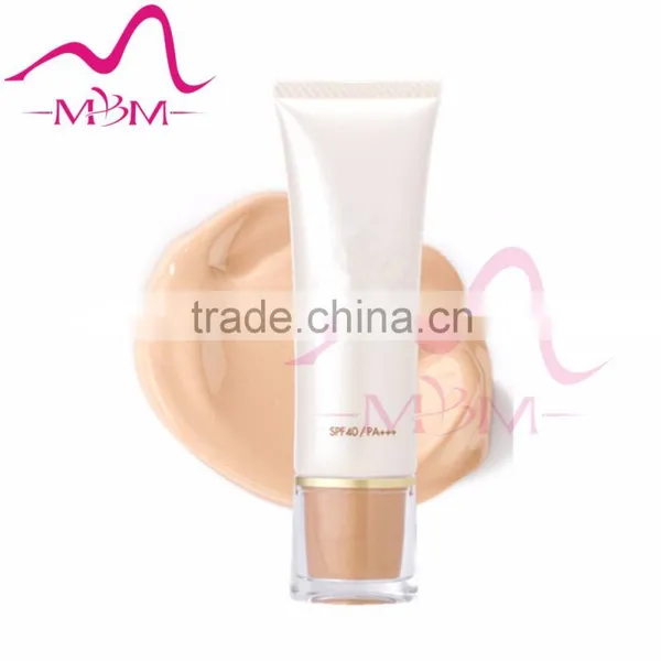 Face Sunscreen Private Label Sunscreen Manufacturer photo-4