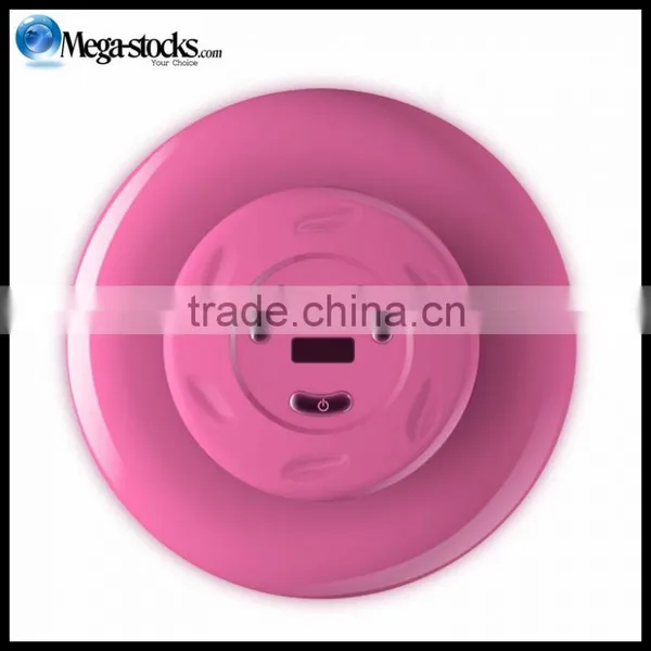 2016 New Conair Secret Curl Snap Rollers As Seen on TV 12 Rollers Curler photo-2