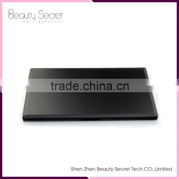 Wholesale Cheap Multicolor Makeup Blush Blusher photo-4