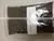 VIETNAM BLACK PEPPER- COMPETITIVE PRICE photo-3